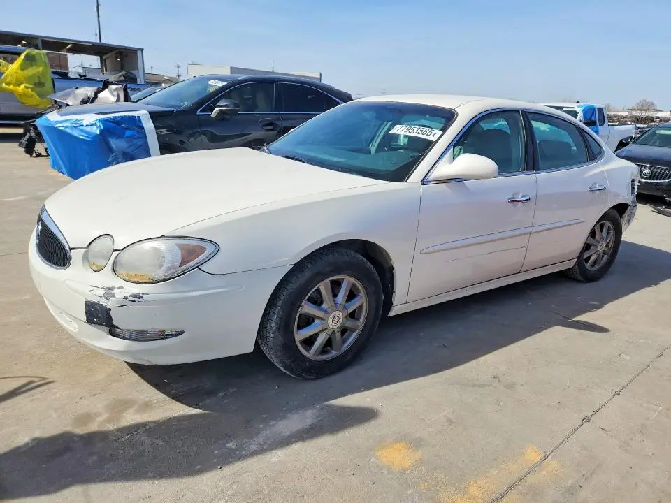2G4WD552971177419