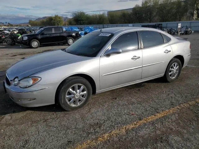 2G4WD562051235946