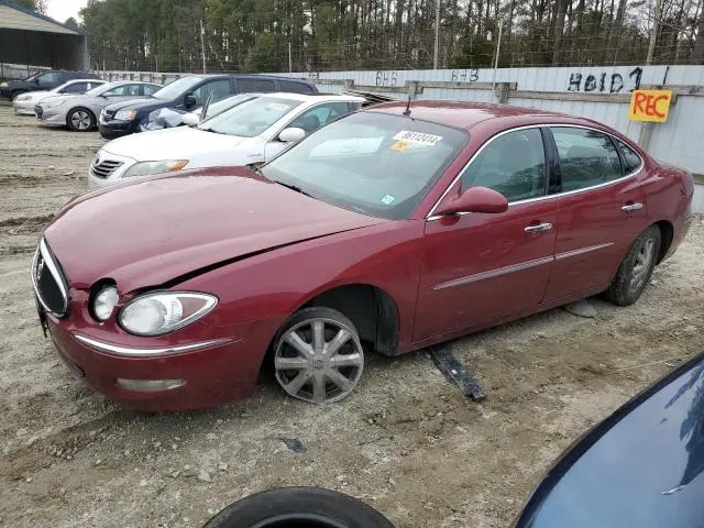 2G4WD562151219044