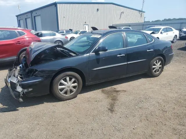 2G4WD562151294648