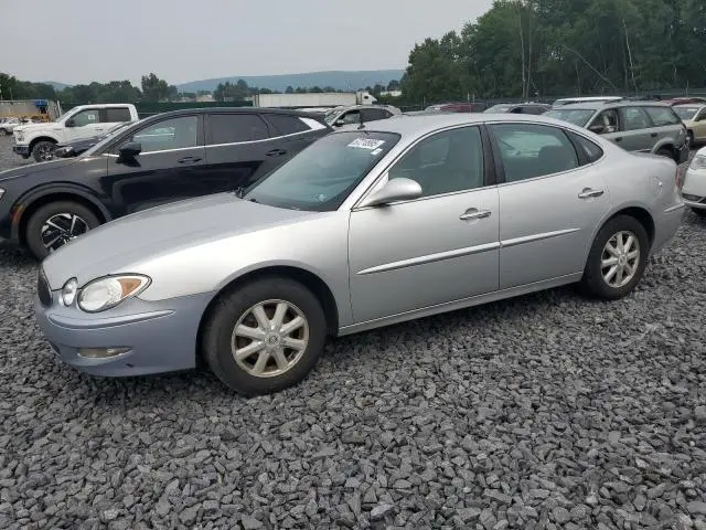 2G4WD562551208189