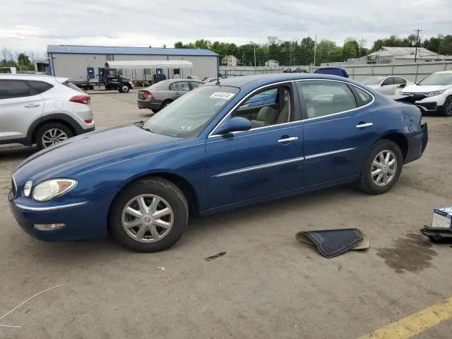 2G4WD562551238874