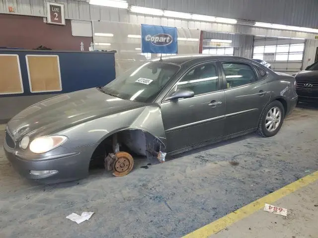 2G4WD562651298095