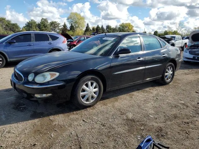 2G4WD562751321867