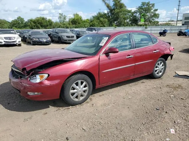 2G4WD562751330813