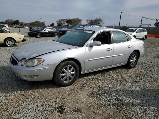 2G4WD562951196712