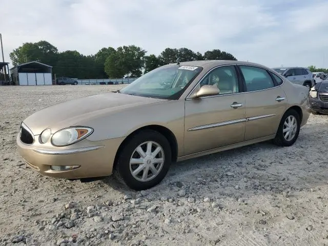 2G4WD562951208325