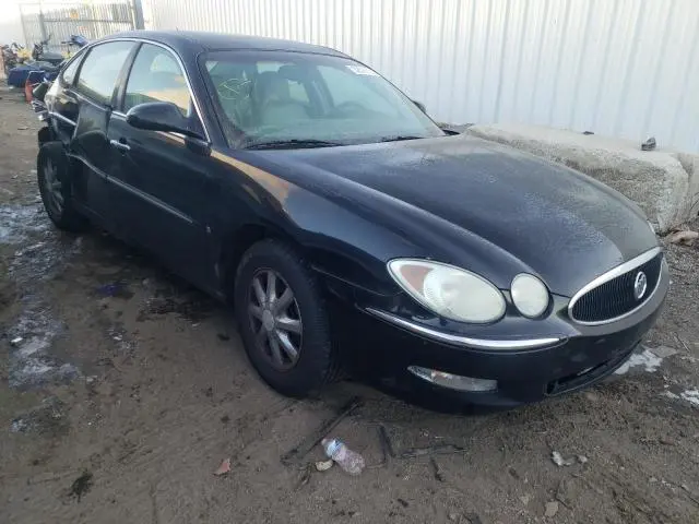 2G4WD582061170269
