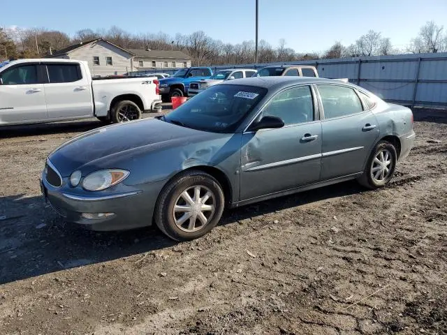 2G4WD582061171115