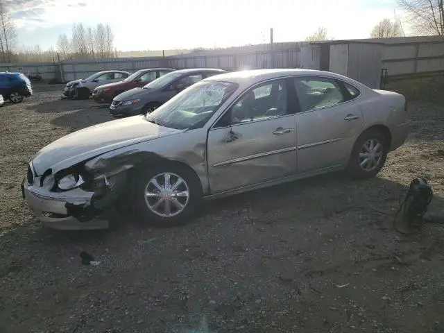 2G4WD582061187363