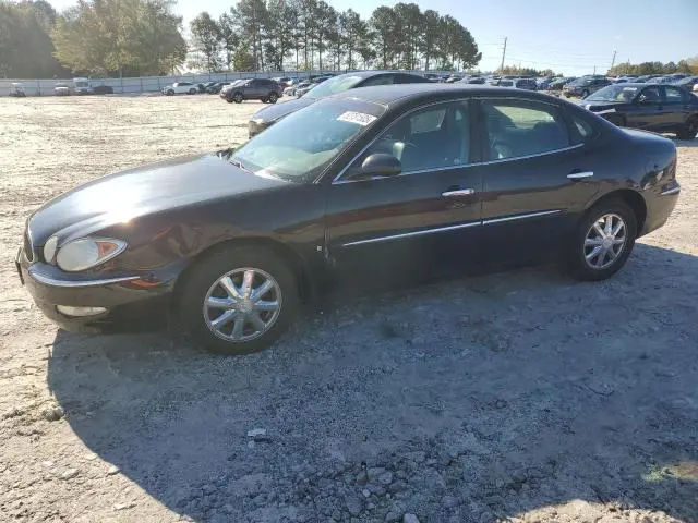 2G4WD582061191882