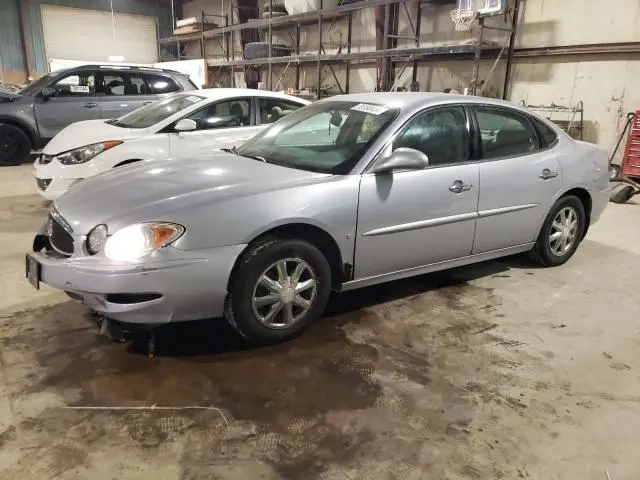 2G4WD582061201679