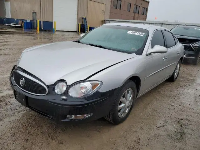 2G4WD582061212293