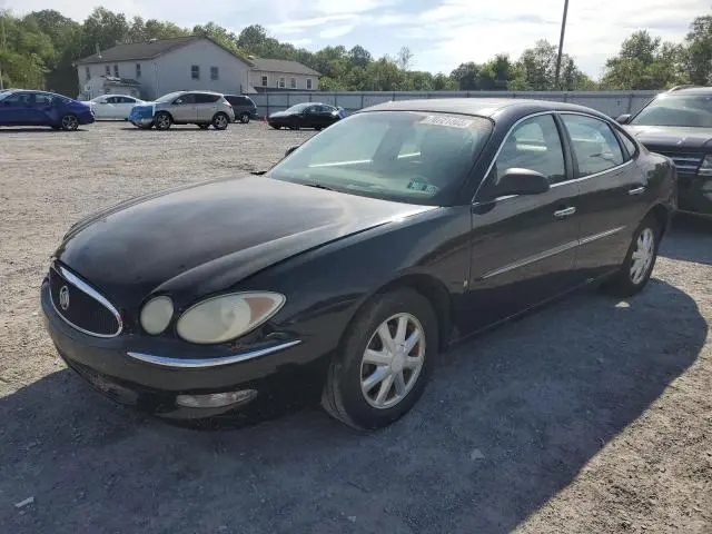 2G4WD582061227960