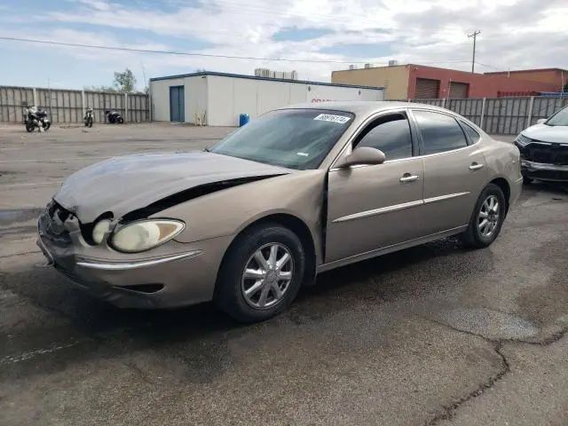 2G4WD582061247691