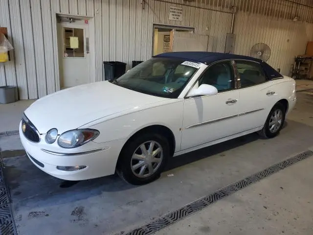 2G4WD582061248257