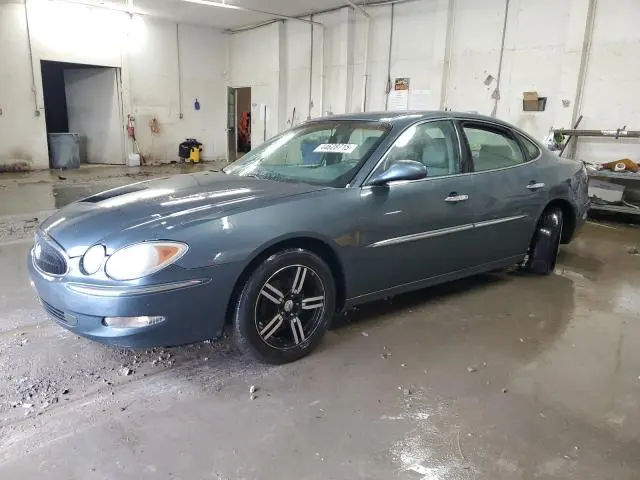 2G4WD582061254446