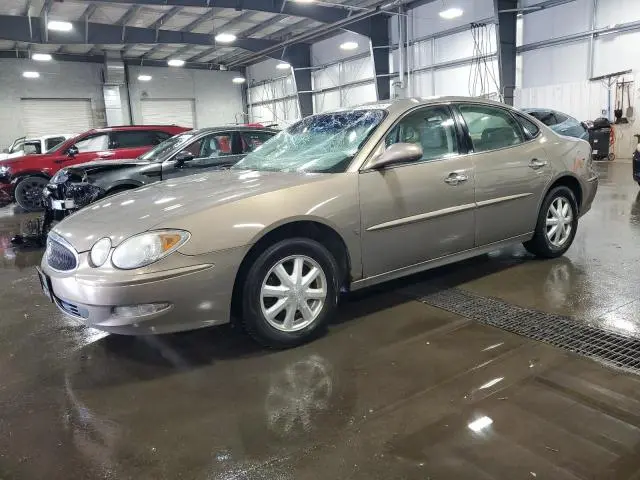 2G4WD582061271571