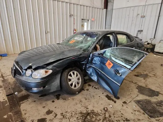 2G4WD582061272185