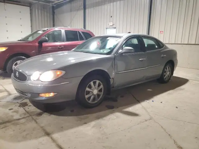 2G4WD582071126953
