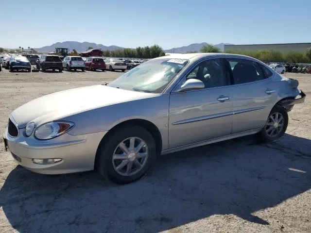2G4WD582071131070