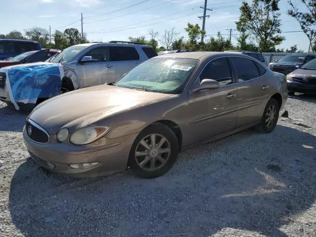 2G4WD582071165204