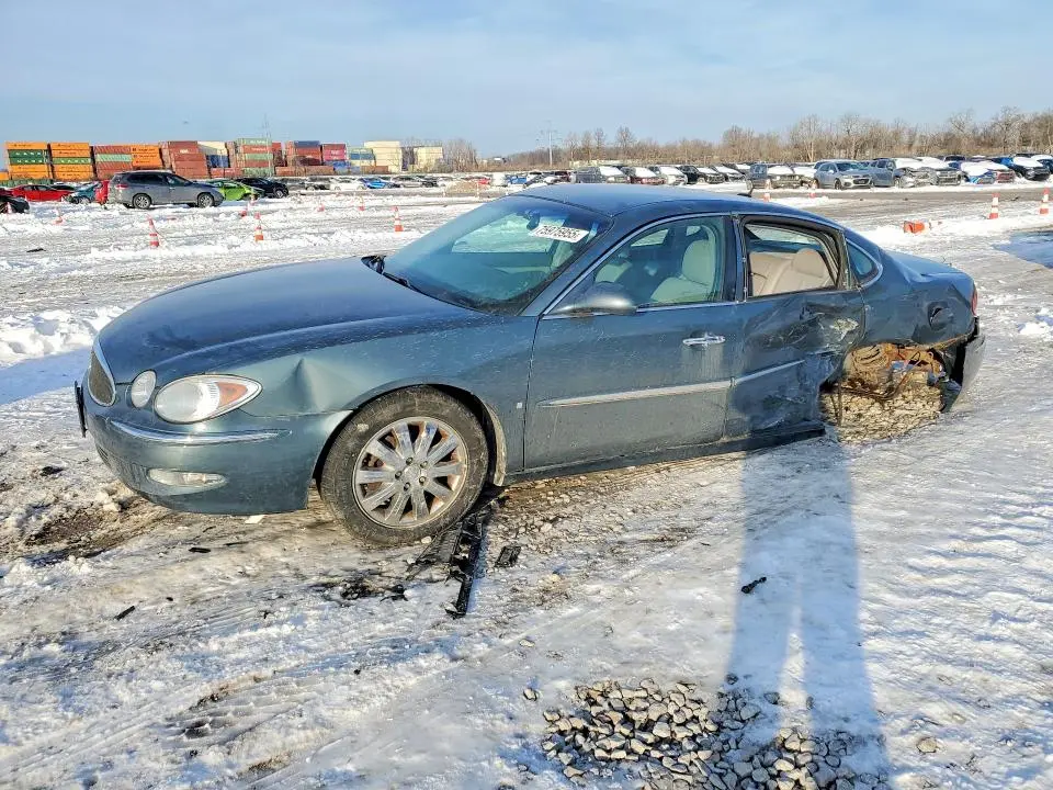 2G4WD582071194668