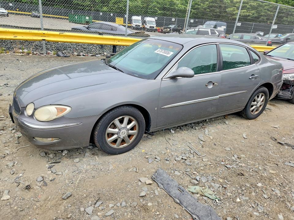 2G4WD582071205992