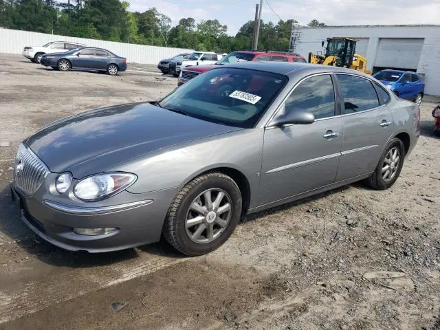 2G4WD582081134665