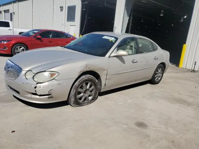 2G4WD582081149960