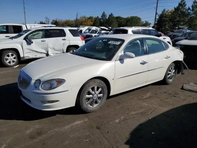 2G4WD582081173238