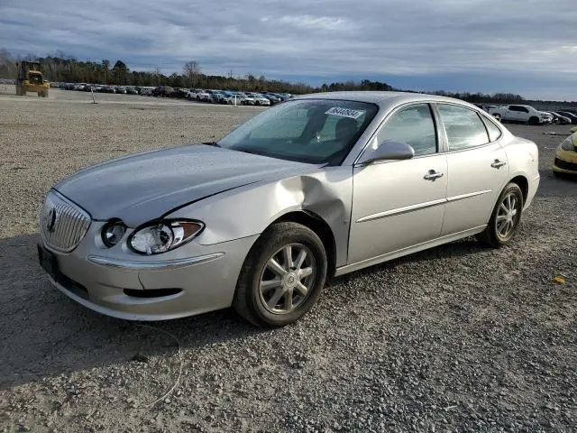2G4WD582081180514