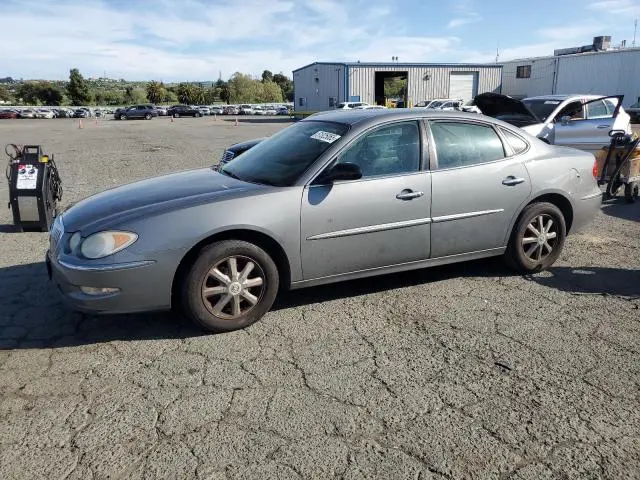 2G4WD582081252036