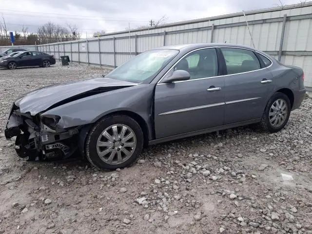 2G4WD582081319704