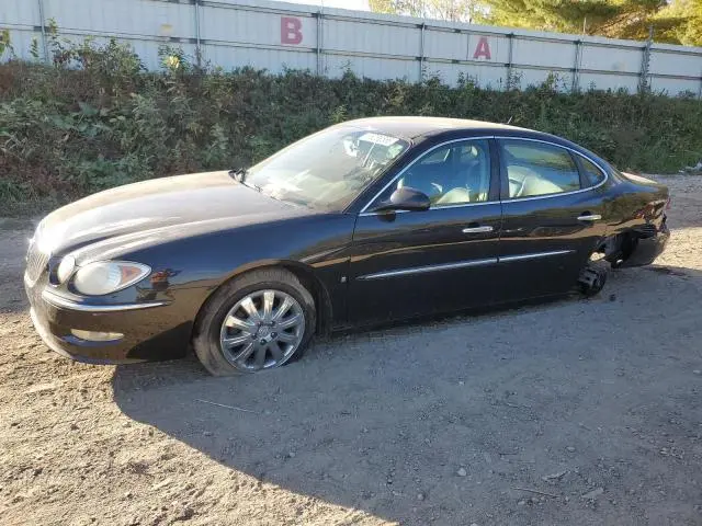 2G4WD582091121206