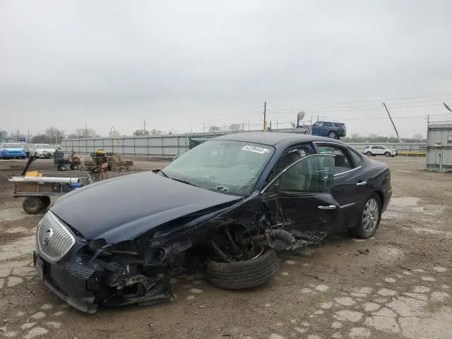 2G4WD582091191675
