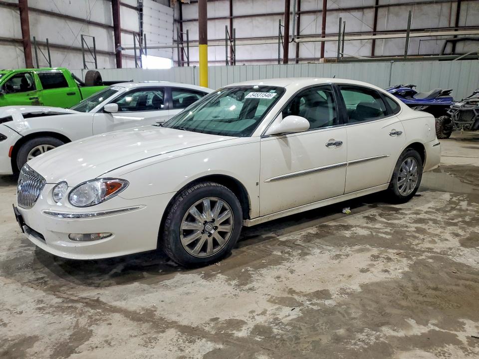 2G4WD582091219619