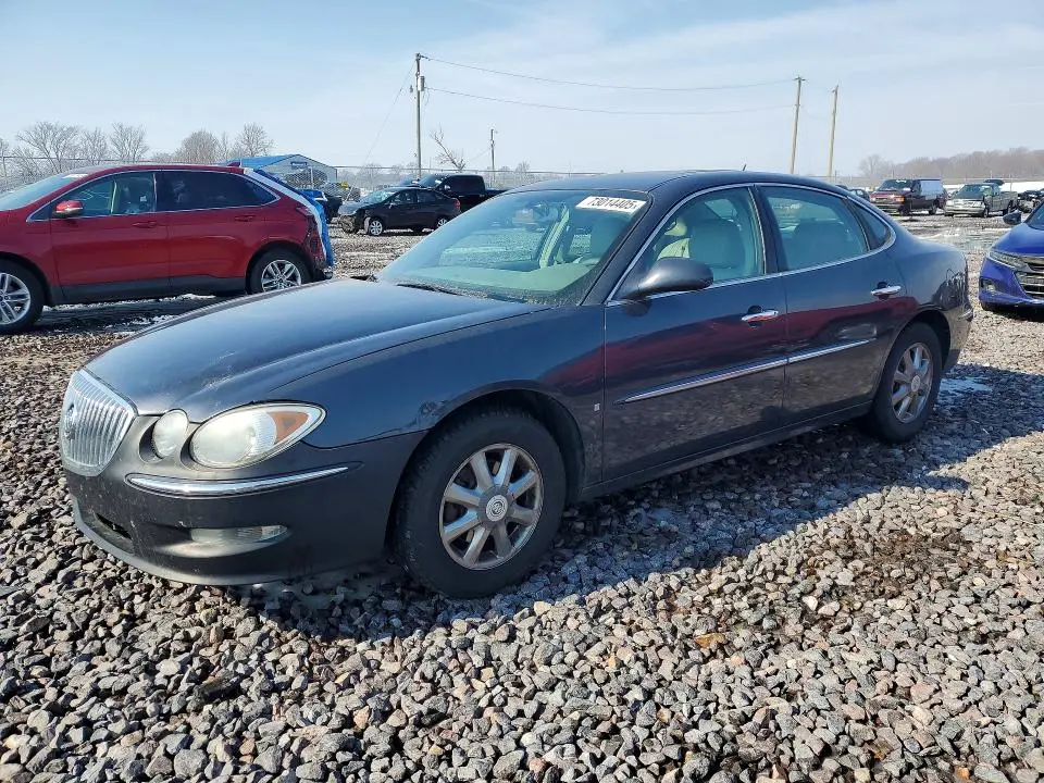 2G4WD582091222620