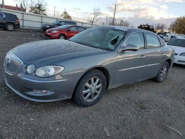 2G4WD582091252040