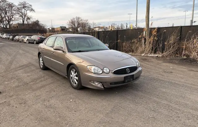 2G4WD582161304173