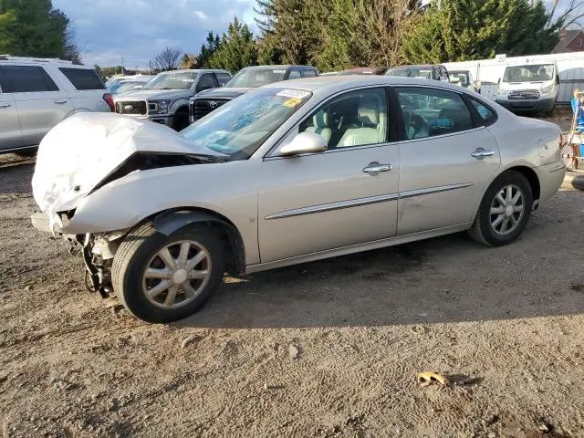 2G4WD582171122779
