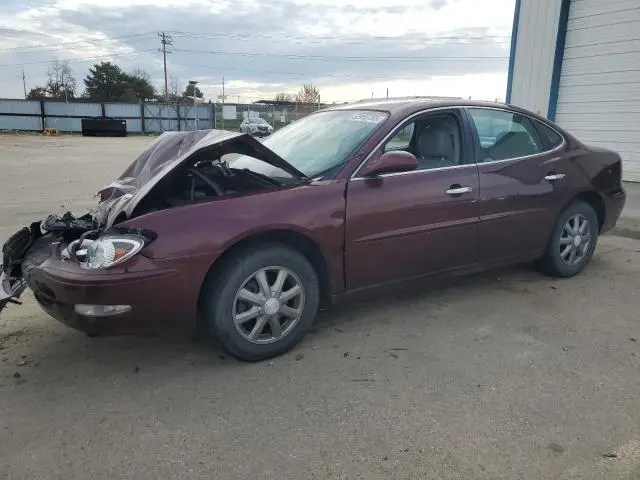 2G4WD582171124998