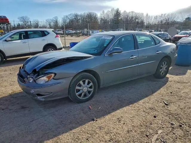 2G4WD582171176860