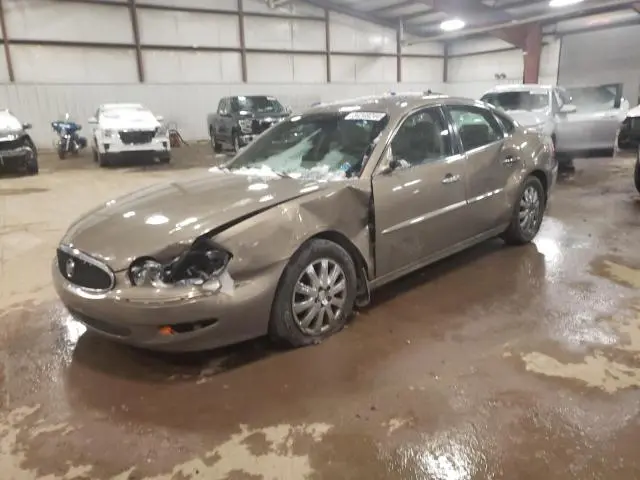 2G4WD582171183100