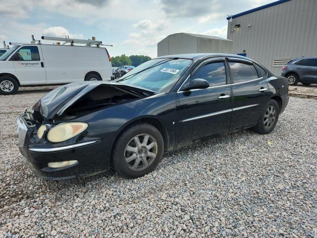 2G4WD582181142242