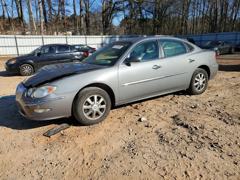 2G4WD582181157274