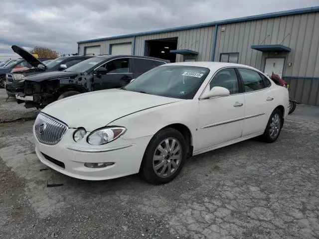 2G4WD582181187701
