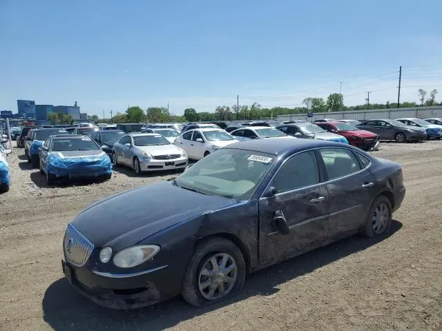 2G4WD582181208868