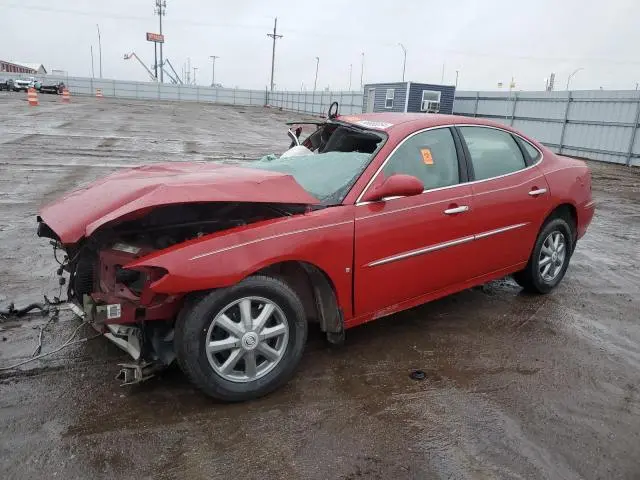 2G4WD582181225637