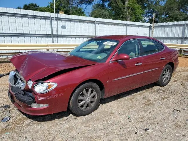 2G4WD582181293338